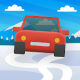 Icy Road下载v1