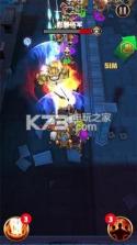 每天消灭一亿骷髅Raid Dungeon v1.0 游戏下载 截图