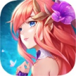 闪烁之光 v3.9.6 美服版下载