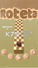 Roteta v1.1 游戏下载 截图