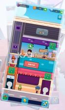 模拟梦幻美食小店 v1.0.1 游戏下载 截图