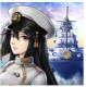 舰队制作Warship Craft游戏下载v1.2.0