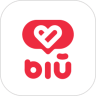 biu me v1.0.0.0 软件下载