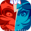 光辉对决SHINING ARENA v0.1 游戏下载