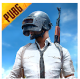 pubg轻量版手机版下载v0.27.0