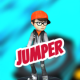 Jumper Rush游戏下载v1.0