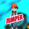 Jumper Rush v1.0 游戏下载