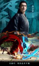 暗影剑客 v1.0 折扣版 截图