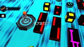 Jumper Rush v1.0 游戏下载 截图