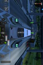 超级驾驶 v1.5.3 游戏 截图