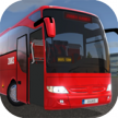 超级驾驶 v1.5.3 游戏