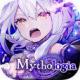 mythologia游戏下载v1.0.0