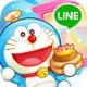 LINE哆啦A梦乐园游戏下载v1.1.0