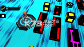 快速跳跃者 v1.0 游戏下载 截图