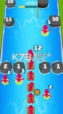 救生筏救援 v1.2 游戏下载 截图