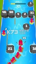 救生筏救援 v1.2 游戏下载 截图