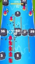 救生筏救援 v1.2 游戏下载 截图