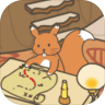 元气松鼠归家冒险 v1.2 游戏