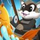 fisher dash游戏下载v1.0.107