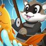 fisher dash v1.0.107 游戏下载