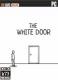The White Door下载