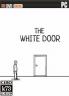 The White Door 下载