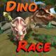 Dino Race游戏下载v1.0.0