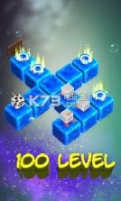 动物走廊 v1.0.5 手游下载 截图