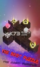 动物走廊 v1.0.5 手游下载 截图