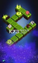 动物走廊 v1.0.5 手游下载 截图