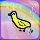 Ducky McPoop游戏下载v9