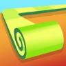 Garden Roll v1.0.2 游戏下载
