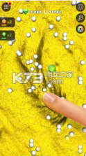 史莱姆模拟器2020 v1.0 游戏下载 截图