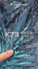 史莱姆模拟器2020 v1.0 游戏下载 截图