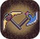 小小口袋矿工游戏下载v0.9.32
