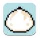 抖音窝窝头一块钱四个下载v1.1.6