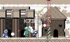 鸟身女妖外传 v0.4.0 游戏下载 截图