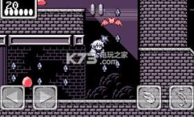 鸟身女妖外传 v0.4.0 游戏下载 截图