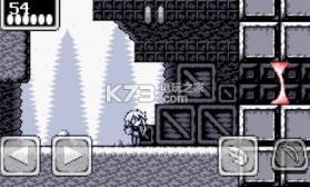 鸟身女妖外传 v0.4.0 游戏下载 截图