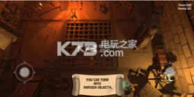 Finger of Death v1.2 游戏下载 截图