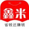 鑫米优品 v3.2.14 app下载