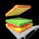Sandwich游戏下载v1.4