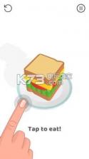 Sandwich v1.4 游戏下载 截图