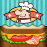 可爱的三明治店 v1.1.6.2 游戏下载