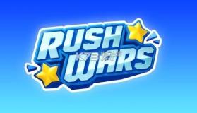 Rush Wars v0.64 游戏下载 截图