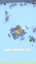 Archery.io v1.0 游戏下载 截图