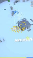 Archery.io v1.0 游戏下载 截图