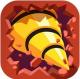 Treasure Master游戏下载v1.0.4