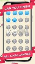 一线天才 v1.0 游戏下载 截图
