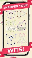 一线天才 v1.0 游戏下载 截图